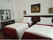 RIAD DAR EL KASBAH TANGER_14.jpg